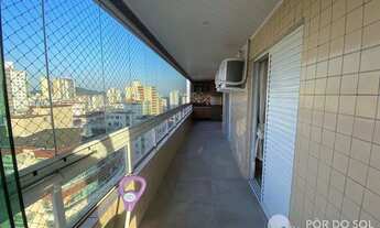 Imagem 6: Apartamento 3 dorms, 2 suites Praia Grande R$ 695 mil, Cod:rod