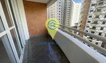 Imagem 3: Apartamento para locação, Vila Leopoldina, São Paulo, SP