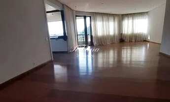 Imagem: Apartamento para alugar no bairro Melville