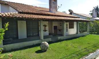 Imagem 2: Linda casa condomínio em Praia Sêca - Araruama - RJ