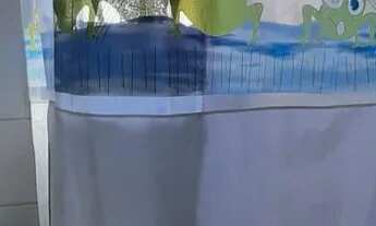 Imagem 4: Apartamento no Paranoá Parque