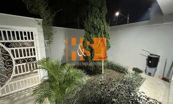 Imagem 5: CASA RESIDENCIAL em INDAIATUBA - SP, JARDIM ESPLANADA II