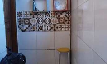 Imagem: CASA PARA ALUGAR