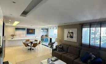 Imagem 3: Apartamento com 2 dormitórios para alugar em Nova Lima