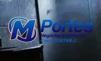 Imagem 3: Lindo Imóvel venha conferir