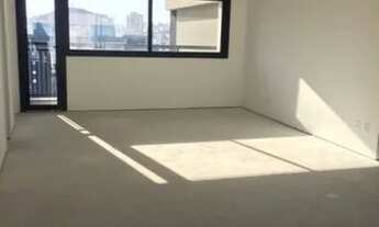 Imagem 4: APARTAMENTO - MOEMA ÍNDIOS - SP