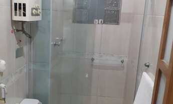 Imagem 5: Excelente Apto 2 Quartos Village das Figueiras