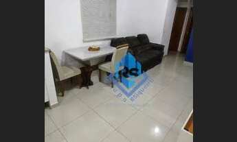 Imagem 6: Cobertura com 2 dormitórios, 110 m² - venda por R$ 470.000 ou aluguel por R$ 2.450/mês - V