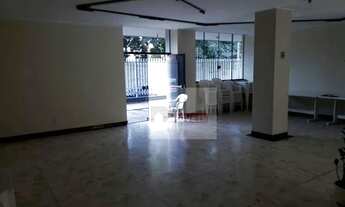 Imagem 3: Apartamento à venda, 130 m² por R$ 290.000 - Jardim Girassol - Americana/SP