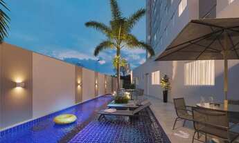 Imagem 5: Apartamento à venda, 2 quartos, Barro - Recife/PE