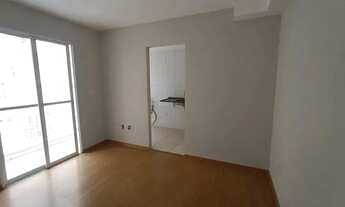 Imagem 6: Apartamento para alugar no bairro Vila Lourdes - São Paulo/SP, Zona Leste