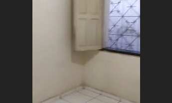 Imagem: Kitnet para alugar