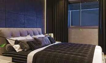 Imagem 4: Apartamento com dois quartos no São Pedro