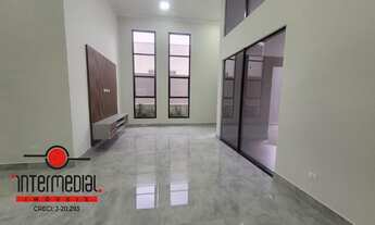 Imagem 7: Linda Casa Novinha para você!