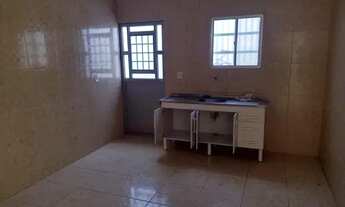 Imagem 4: ° Casa no bairro Boa Vista - São Mateus