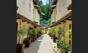 Imagem 2: CASA EM CONDOMÍNIO - MORUMBI - SP