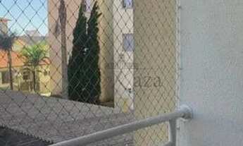 Imagem 6: Apartamento para aluguel com 65 metros quadrados com 3 quartos