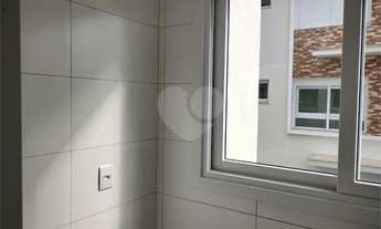 Imagem 7: Porto Alegre - Apartamento Padrão - MENINO DEUS