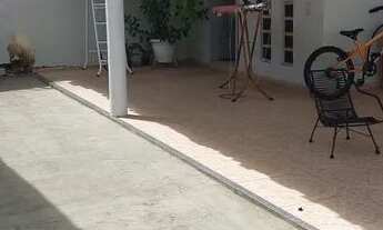 Imagem 7: Casa no Santa Isabel pertinho do Ferreira supermercado e da Igreja do Morada do Sol