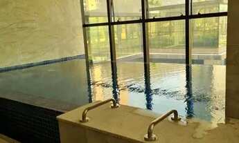 Imagem 7: Apartamento em Enseada do Suá - Vitória