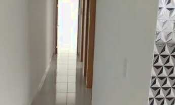 Imagem 2: Casa linda em goianira " Setor jardim regina&quot