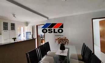 Imagem 5: GOIÂNIA - Casa Padrão - JARDIM BALNEÁRIO MEIA PONTE