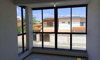 Imagem 3: Apartamento com 3 dormitórios para alugar, 90 m² por R$ 1.469,00 - Atalaia - Aracaju/SE