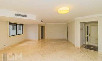 Imagem 5: PORTO ALEGRE - Apartamento Padrão - Bela Vista