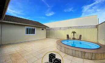 Imagem: Excelente casa no Condomínio Sol Nascente