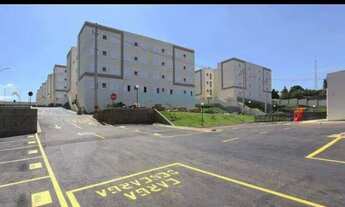 Imagem 4: Entre em contato e seja surpreendido com uma equipe de profissionais especializ