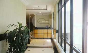 Imagem 3: PORTO ALEGRE - Conjunto Comercial/Sala - São João