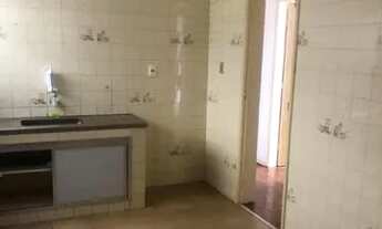 Imagem 7: Apartamento 3 quartos no Morro da Glória