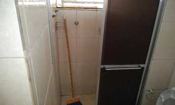 Imagem 4: Apartamento cdhu Franscisco Morato
