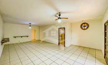 Imagem 7: Casa - Térrea no bairro São João Batista, 100 metros da praia, Peruíbe-SP