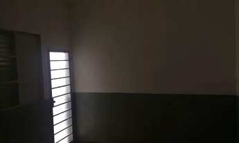 Imagem 6: Casa com 4 dormitórios para alugar em Belo Horizonte