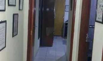 Imagem 4: Vende casa em Sumare no bairro Dom Pedro I