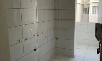 Imagem 2: Alugo apartamento Pinhais