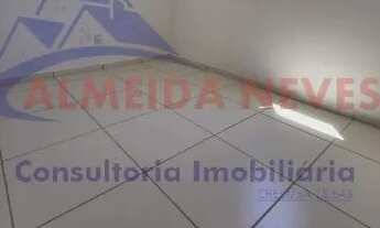 Imagem 4: Excelente apartamento garden 2 quartos no Vog Reserva Imperiale