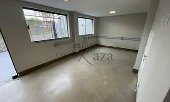 Imagem 4: Casa Comercial - Jardim das Indústrias - 279m²