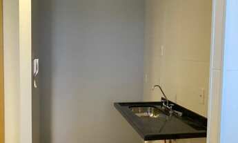 Imagem 6: Apartamento para locação no condomínio Torres de Ozanam em Jundiaí SP