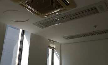 Imagem 7: Sala/Conjunto para aluguel tem 99 metros quadrados em Rio Branco - Porto Alegre - RS