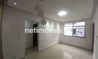 Imagem: Locação Apartamento 2 quartos Nazaré