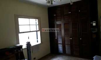 Imagem 3: Sobrado com 3 Quartos e 4 banheiros à Venda, 350 m²