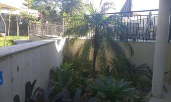 Imagem 6: COBERTURA À VENDA , 304 m² , R$ 1.800.000,00