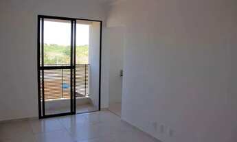 Imagem: Cidade de Toledo - Apartamento - 2 quartos