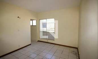 Imagem: Apartamento para Aluguel - Andaraí, 2 Quartos