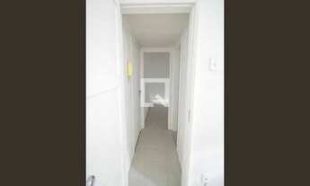 Imagem 6: Apartamento para Aluguel - Glória, 1 Quarto, 50 m2