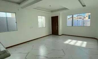 Imagem 3: Casa á venda Casa com 4 dormitórios