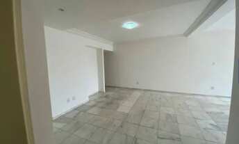 Imagem 4: ALUGA-SE APARTAMENTO (127M2) PERDIZES
