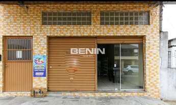 Imagem 2: CANOAS - Loja/Salão - NITERÓI